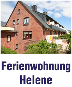 objekt fewo helene